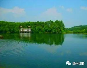 湖北孝感广水旅游,湖北广水旅游攻略 湖北孝感广水旅游,湖北广水旅游攻略