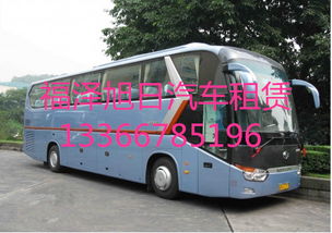 湖北旅游租车观光费用,湖北旅游租车观光费用多少钱