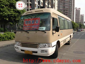 湖北旅游租车观光费用,湖北旅游租车观光费用多少钱