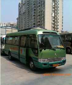 湖北旅游租车观光费用,湖北旅游租车观光费用多少钱