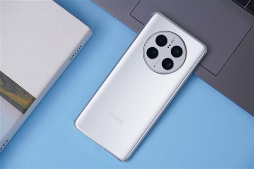 华为mate60超大点餐手机,2022年华为mate60