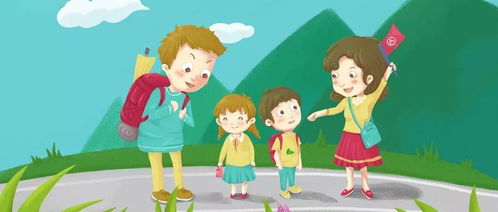 宝宝到湖北旅游需要什么,现在带小孩去湖北安全吗