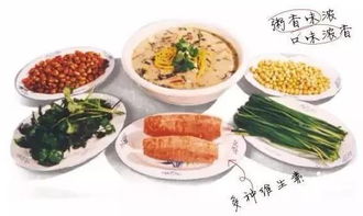湖北美食教程化妆新手入门,湖北美食画