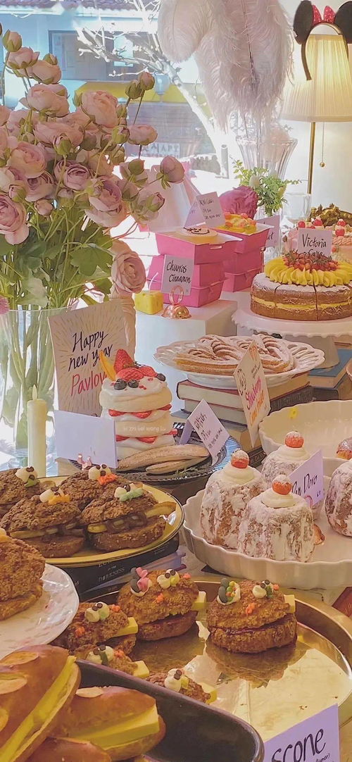 湖北美食送礼送什么好一点,湖北人送礼都送什么