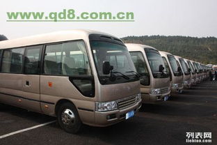 湖北旅游中巴车租赁价位,湖北旅游大巴车出租