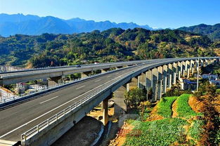 沁阳到湖北旅游,沁阳到武汉开车要多久