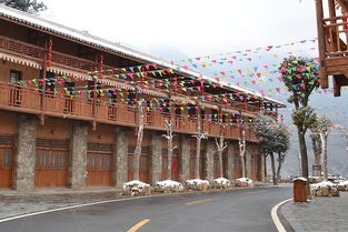 湖北过年旅游武汉攻略,湖北过年好玩的地方