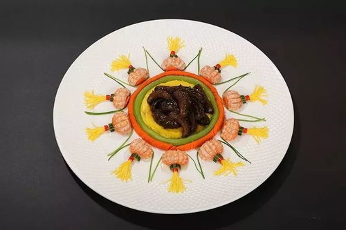 湖北美食大赛作品,湖北美食大赛作品大全