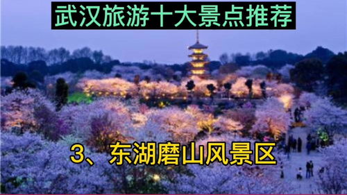 湖北十大旅游景点推荐文案,湖北省旅游推荐 湖北十大旅游景点推荐文案,湖北省旅游推荐