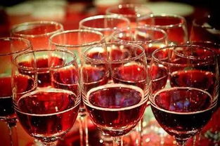 湖北美食早酒,湖北早酒在哪