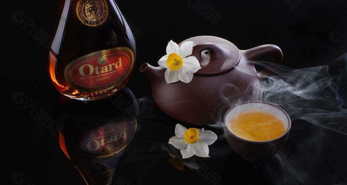 湖北美食早酒,湖北早酒在哪