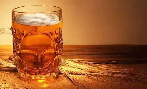 湖北美食早酒,湖北早酒在哪