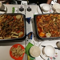 湖北美食探店我爱土豆视频,湖北美食探店我爱土豆视频下载