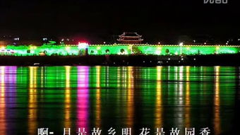 湖北襄阳旅游宣传视频,湖北襄阳旅游景点大全