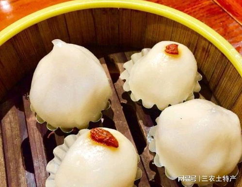 湖北美食前十名,湖北美食前十名排名