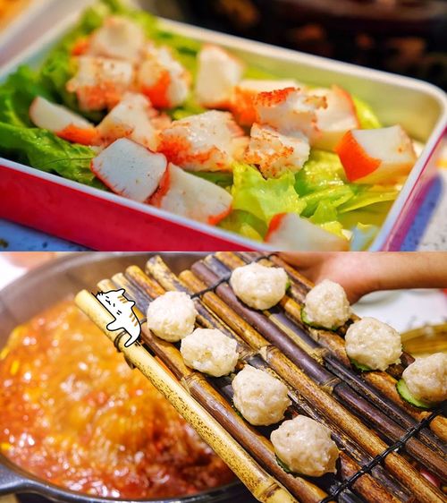 湖北美食网红爆款视频在线,湖北网红小吃