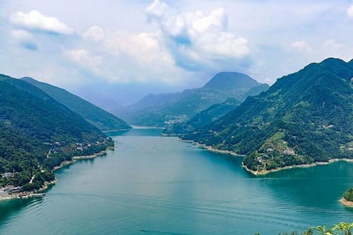 去湖北旅游景点大全,湖北旅游最佳去处