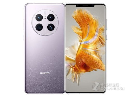 罗定华为mate60,罗定华为售后服务网点 罗定华为mate60,罗定华为售后服务网点