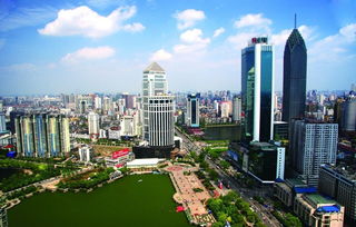 湖北是中国中部旅游大省,湖北位于中国中部 湖北是中国中部旅游大省,湖北位于中国中部