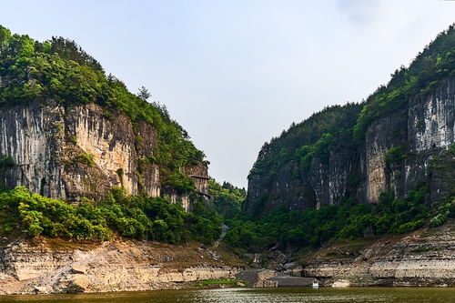 湖北几个旅游景区名称,湖北有几个旅游景点