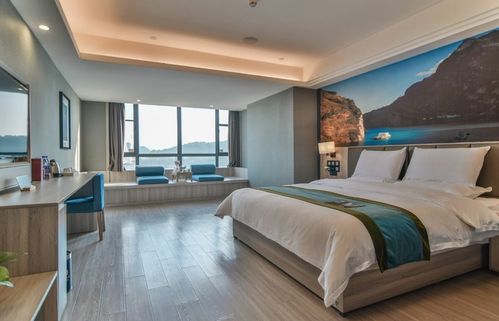 湖北美食攻略住宿酒店餐厅,湖北有名的饭店