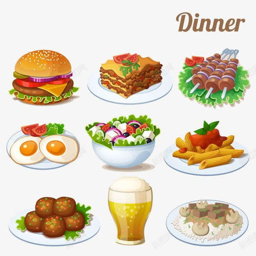 100种湖北美食图片卡通,湖北美食地图