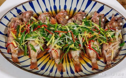 在广东的湖北美食叫什么,湖北菜和广东菜哪个好吃