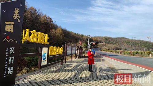 湖北孝昌县旅游景点,孝昌有没有好玩的景点