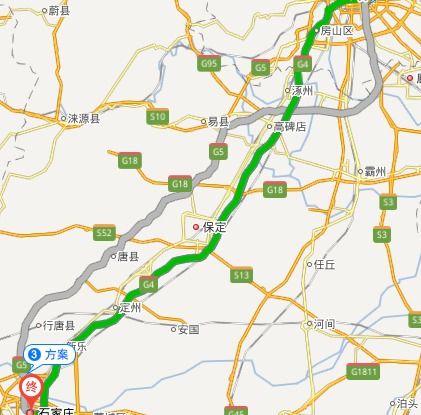 湖北到北京沿途旅游,湖北开车到北京多少公里