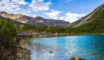 湖北带孩子10天旅游,湖北五一带孩子自驾游去哪里好玩