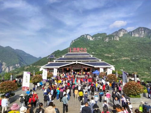 湖北带孩子10天旅游,湖北五一带孩子自驾游去哪里好玩