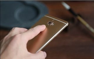 华为mate60指纹识别,华为mate指纹设置不见了