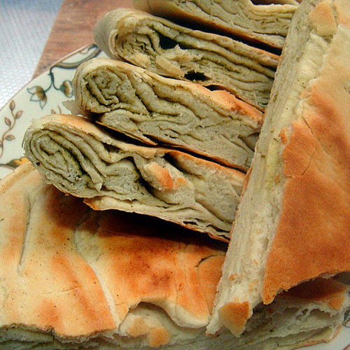 湖北美食豆饼配料,湖北的豆饼 湖北美食豆饼配料,湖北的豆饼