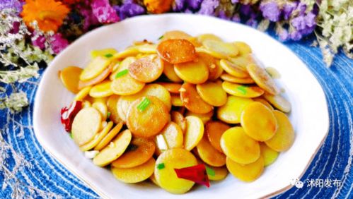 湖北美食豆饼配料,湖北的豆饼 湖北美食豆饼配料,湖北的豆饼