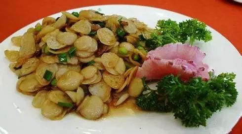 湖北美食豆饼配料,湖北的豆饼 湖北美食豆饼配料,湖北的豆饼