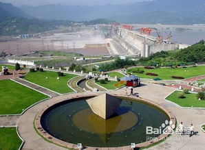 湖北周边秋季旅游,湖北秋季旅游好去处