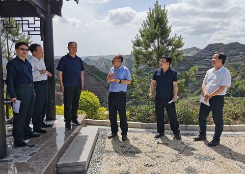 湖北旅游发展专家,湖北旅游发展专家名单