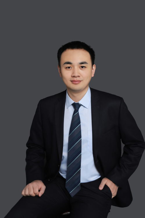 湖北旅游发展专家,湖北旅游发展专家名单