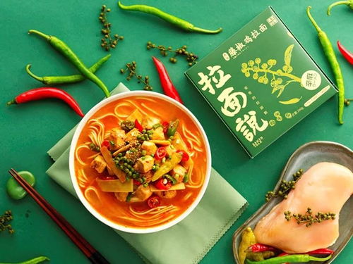 疫情过后的湖北美食测评团,湖北美食博主