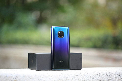 华为purse和mate60,2022年华为mate60pro 华为purse和mate60,2022年华为mate60pro