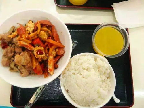 包含新疆人吃湖北美食的词条