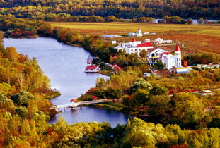 湖北伊春旅游,湖北伊春旅游景点大全