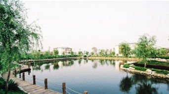 湖北鄂州冬天旅游攻略,湖北鄂州冬天旅游攻略 湖北鄂州冬天旅游攻略,湖北鄂州冬天旅游攻略