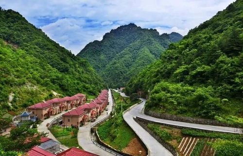 湖北旅游都免费吗,湖北旅游免门票吗