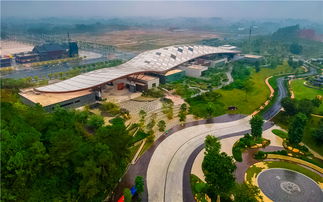 湖北鄂州冬天旅游攻略,湖北鄂州冬天旅游攻略 湖北鄂州冬天旅游攻略,湖北鄂州冬天旅游攻略