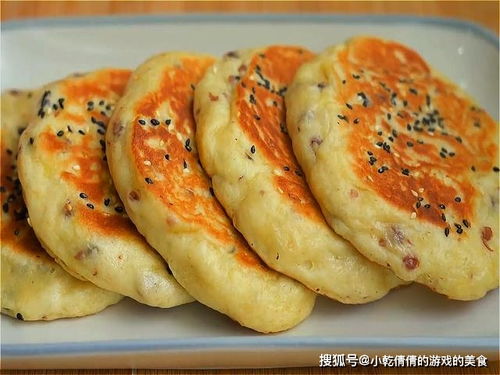 湖北美食蛋皮糯米饼,鸡蛋皮饼包糯米饭叫什么
