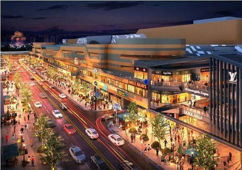 惠购湖北美食套餐吾悦,湖北哪些城市有吾悦广场