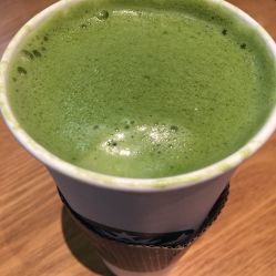 惠购湖北美食套餐吾悦,湖北哪些城市有吾悦广场