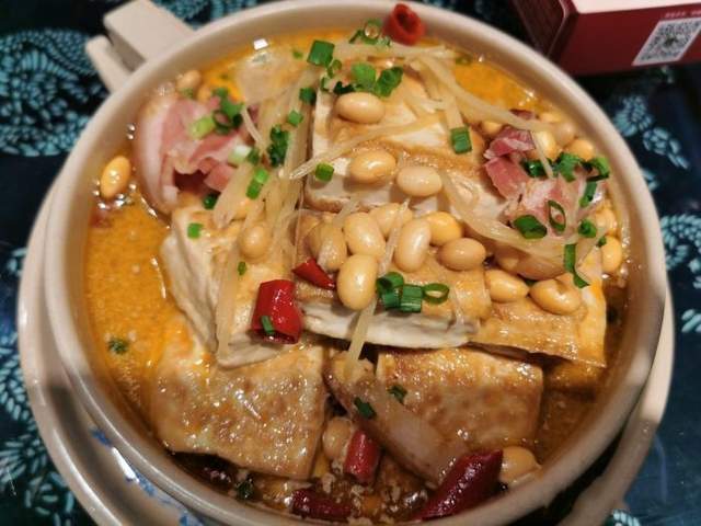 湖北美食孝感特色是什么,湖北美食孝感特色是什么菜 湖北美食孝感特色是什么,湖北美食孝感特色是什么菜