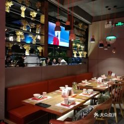 湖北美食深圳店有哪些,湖北美食深圳店有哪些地方